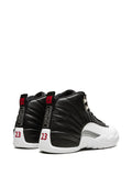 Air Jordan 12 Retro Playoffs Sneakers