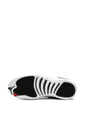 Air Jordan 12 Retro Playoffs Sneakers