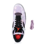 Air Jordan 4 Retro Zen Master Sneakers