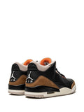 Air Jordan 3 Retro Desert Elephant Sneakers