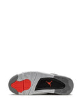 Air Jordan 4 Retro Sneakers