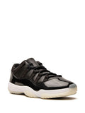 Air Jordan 11 Low 72 - 10 Sneakers