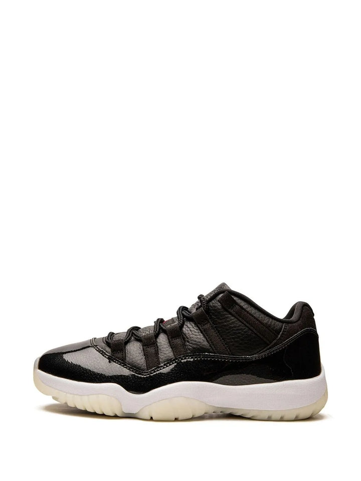 Air Jordan 11 Low 72 - 10 Sneakers