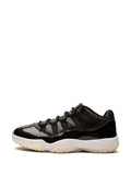 Air Jordan 11 Low 72 - 10 Sneakers
