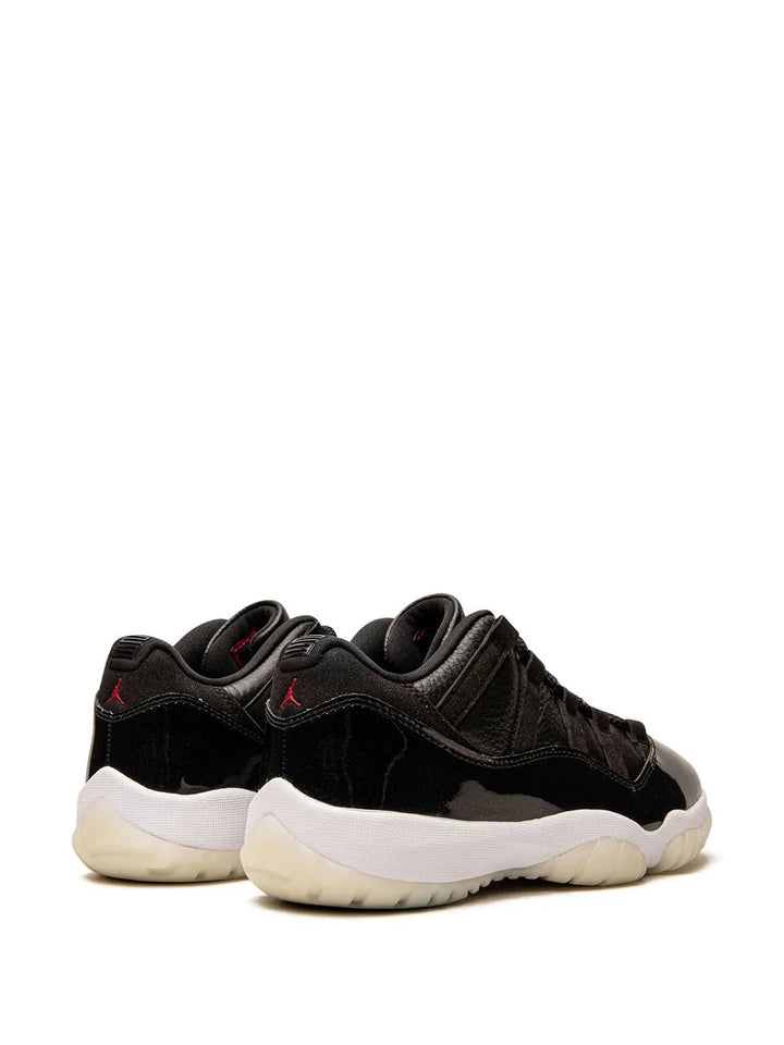 Air Jordan 11 Low 72 - 10 Sneakers