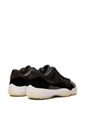 Air Jordan 11 Low 72 - 10 Sneakers