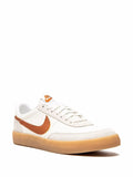 Killshot 2 Desert Orange Leather Sneakers