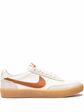 Killshot 2 Desert Orange Leather Sneakers