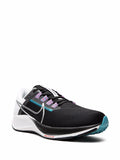 Air Zoom Pegasus 38 Sneakers