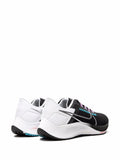 Air Zoom Pegasus 38 Sneakers