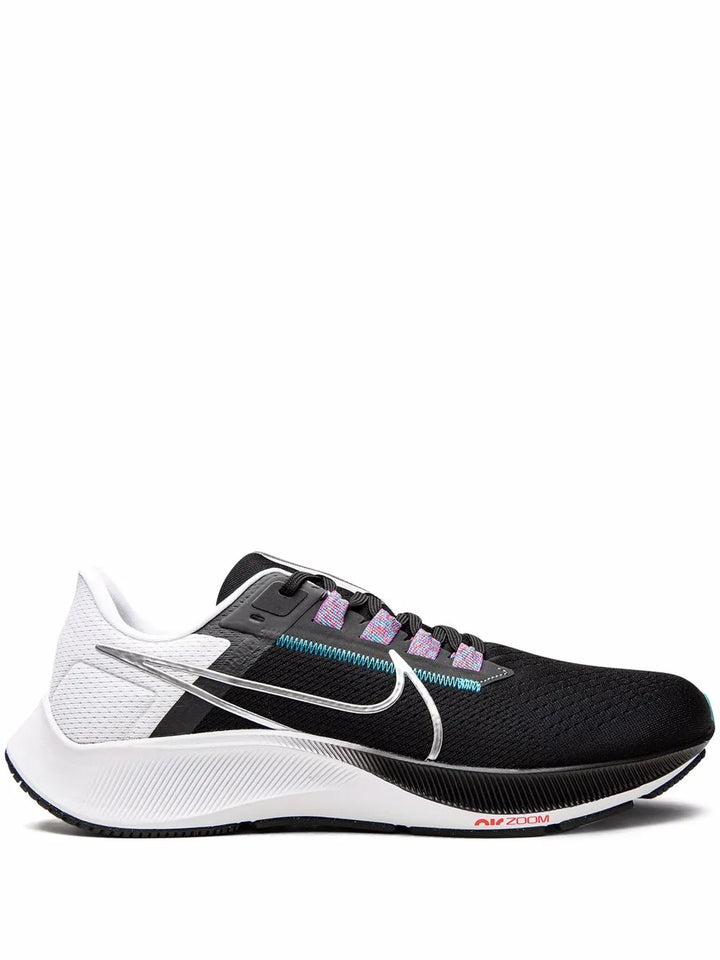 Air Zoom Pegasus 38 Sneakers