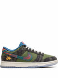 Dunk Low Siempre Familia Sneakers