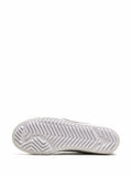 Blazer Mid 77 Jumbo White/Black Sneakers