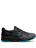 Asics X Kith Gel-Lyte V Leatherback Sneakers