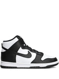 Dunk High Retro Sneakers