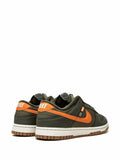 Dunk Low Retro Nn Toasty - Sequoia Sneakers