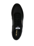 Axel Arigato Genesis Low-Top Sneakers
