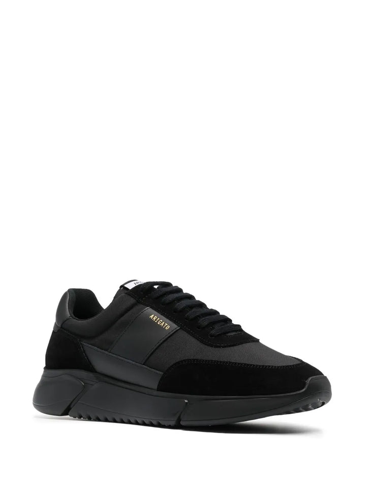 Axel Arigato Genesis Low-Top Sneakers