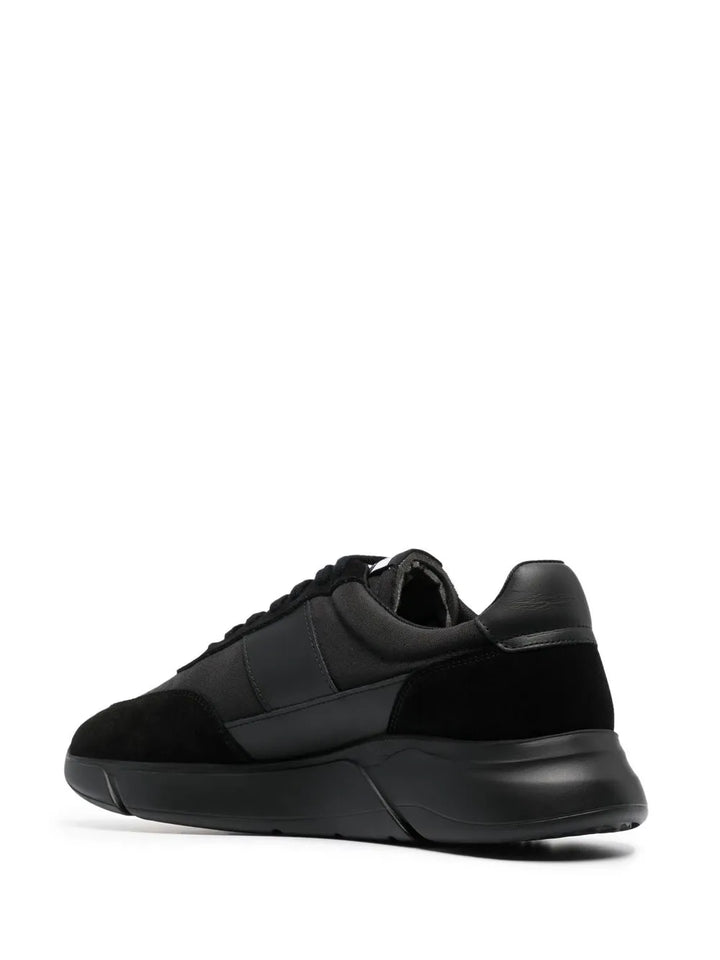 Axel Arigato Genesis Low-Top Sneakers