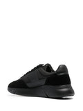 Axel Arigato Genesis Low-Top Sneakers