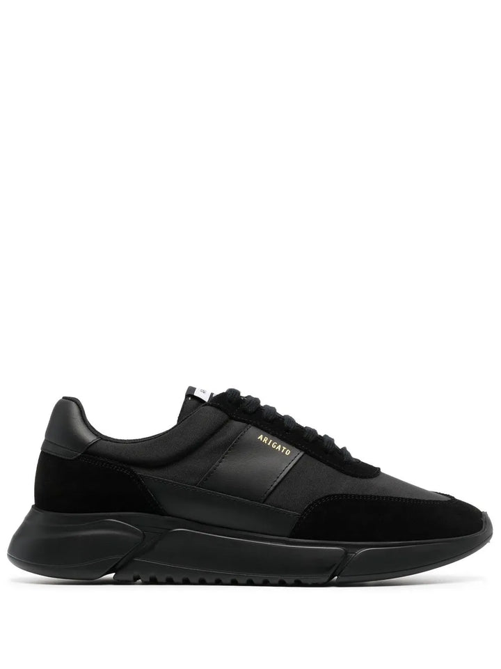 Axel Arigato Genesis Low-Top Sneakers