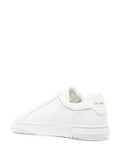 Axel Arigato Atlas Logo-Print Low-Up Sneakers