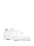 Axel Arigato Atlas Logo-Print Low-Up Sneakers