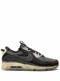 Air Max 90 Terrascape Black Lime Ice Sneakers