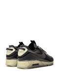 Air Max 90 Terrascape Black Lime Ice Sneakers