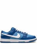 Dunk Low Retro Dark Marina Blue Sneakers