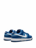 Dunk Low Retro Dark Marina Blue Sneakers