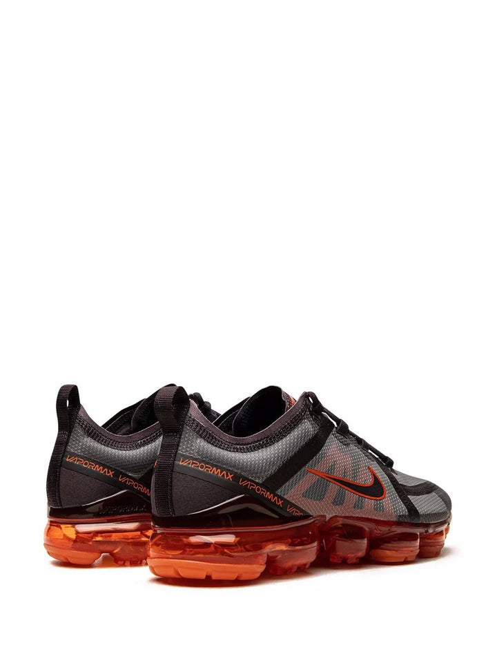 Air Vapormax 2019 Sneakers