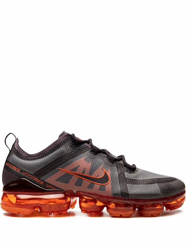 Air Vapormax 2019 Sneakers