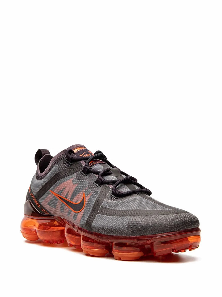 Air Vapormax 2019 Sneakers