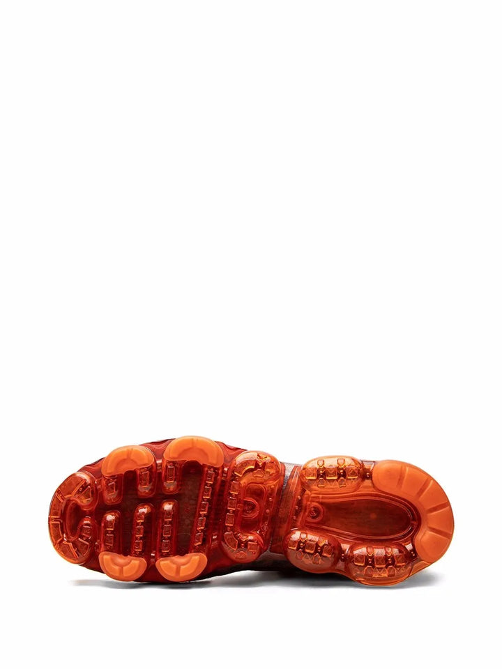 Air Vapormax 2019 Sneakers