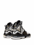Lebron 19 Royalty Sneakers