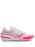 Air Zoom Gt Cut  hink Pink Sneakers