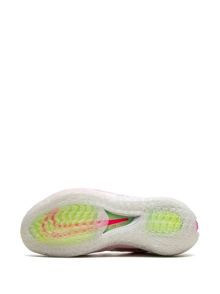 Air Zoom Gt Cut  hink Pink Sneakers