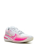 Air Zoom Gt Cut  hink Pink Sneakers