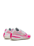 Air Zoom Gt Cut  hink Pink Sneakers