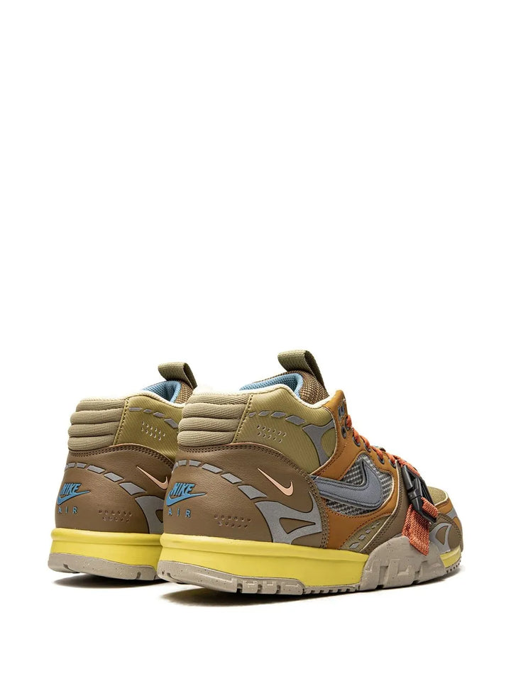 Air Trainer 1 Sp Coriander Sneakers