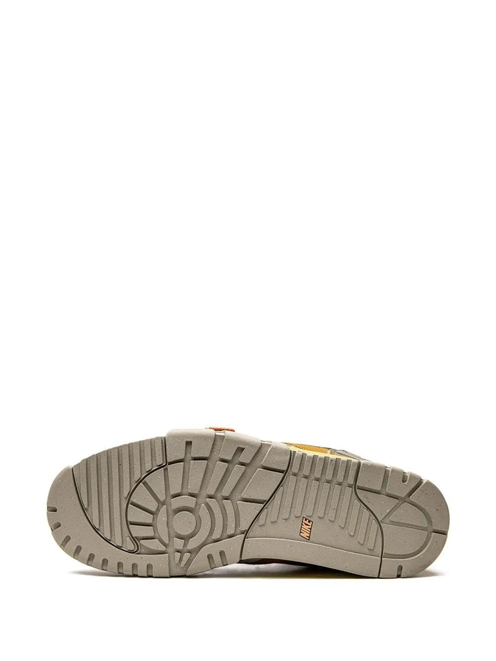 Air Trainer 1 Sp Coriander Sneakers