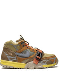 Air Trainer 1 Sp Coriander Sneakers