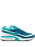 Air Max Bw Og Marina Sneakers