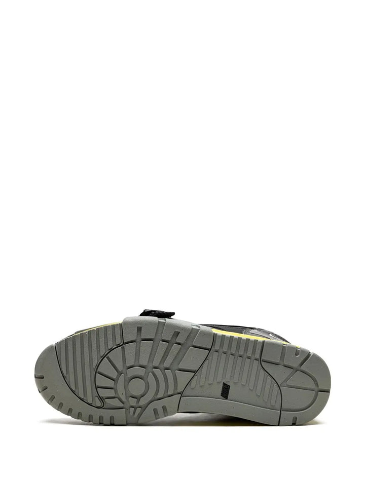 Air Trainer 1 Sp Dark Smoke Grey Sneakers
