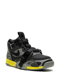 Air Trainer 1 Sp Dark Smoke Grey Sneakers