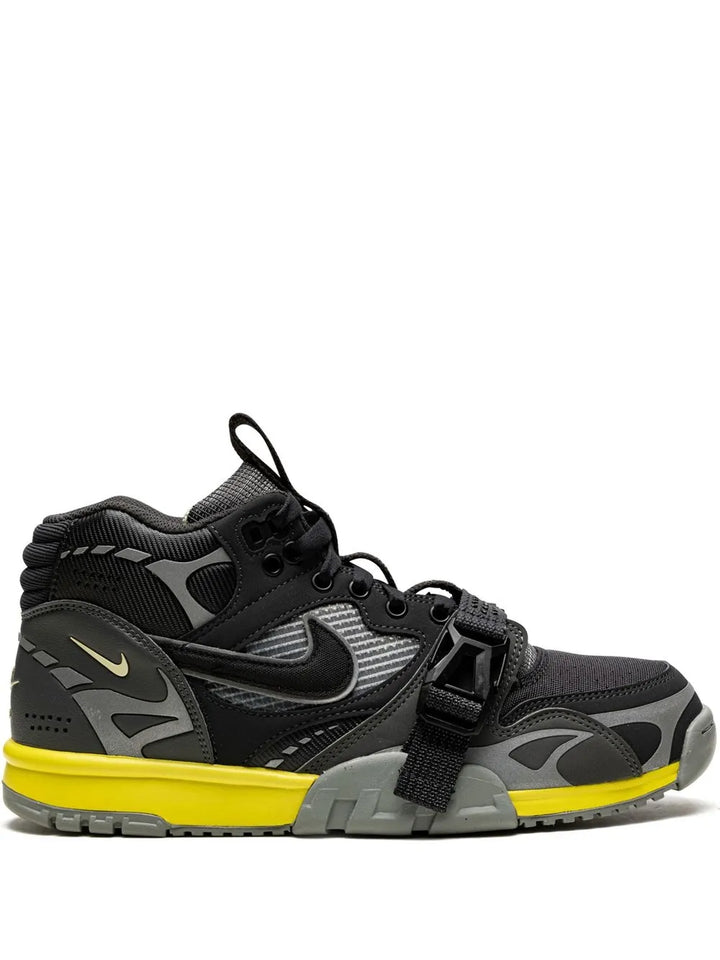 Air Trainer 1 Sp Dark Smoke Grey Sneakers