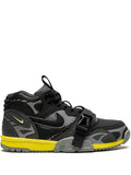 Air Trainer 1 Sp Dark Smoke Grey Sneakers