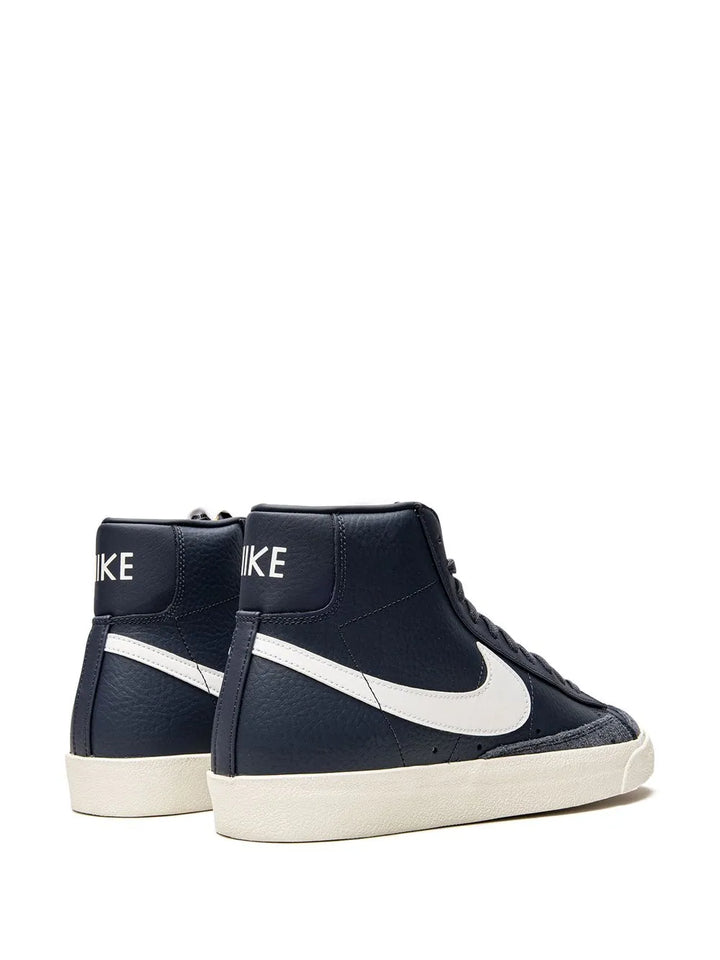 Blazer Mid 77 Vntg Sneakers
