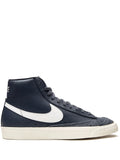 Blazer Mid 77 Vntg Sneakers